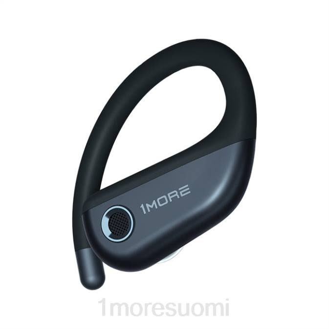 1MORE sopivat avoimet kuulokkeet s50 PN602 kuulokkeet hopea