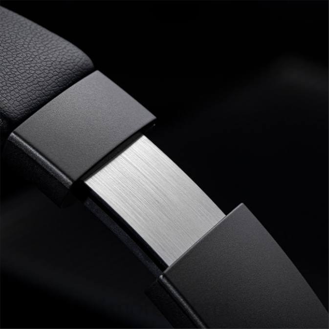 1MORE sonoflow se melua vaimentavat kuulokkeet hq30 PN608 kuulokkeet musta